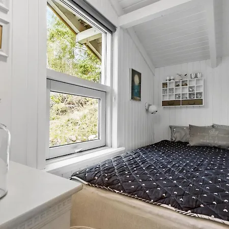 4 Bedroom Gorgeous In