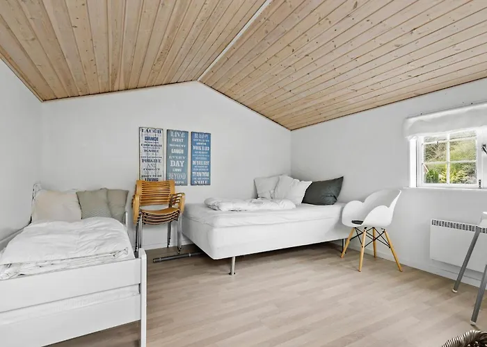 4 Bedroom Gorgeous In